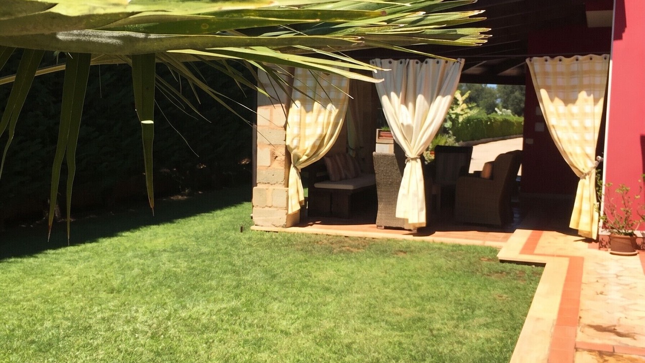 Photo of Outdoor in San Vito dei Normanni
