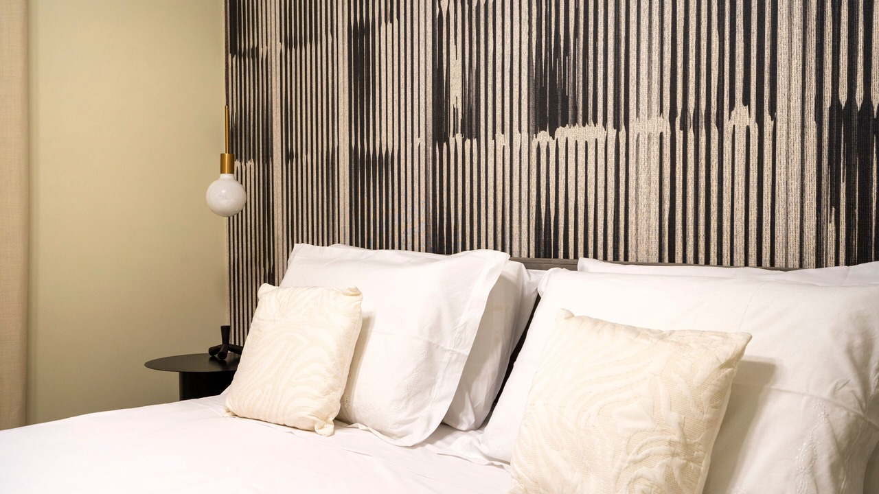 Photo of Bedroom in Locorotondo