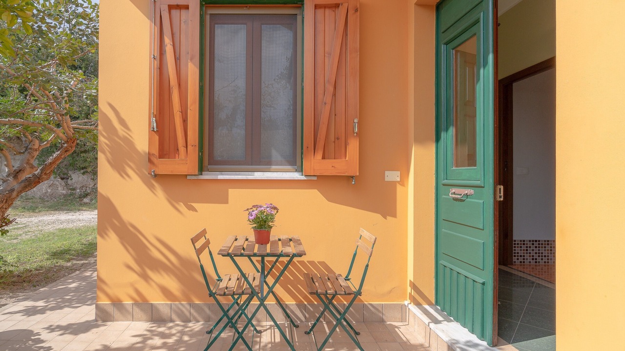 Photo of Outdoor in Avola