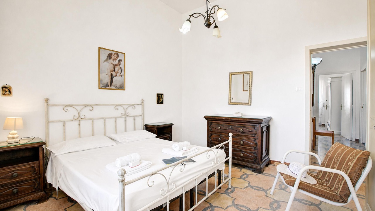 Photo of Others in San Foca