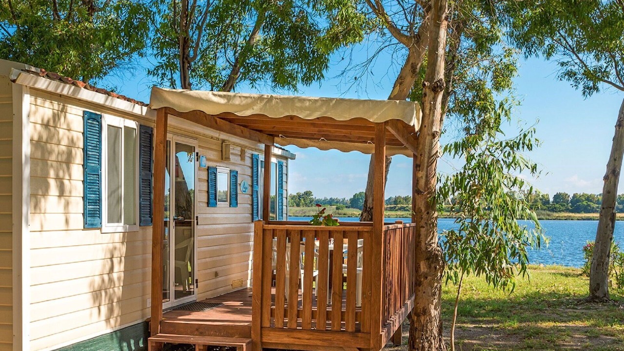 Photo of Outdoor in Fertilia