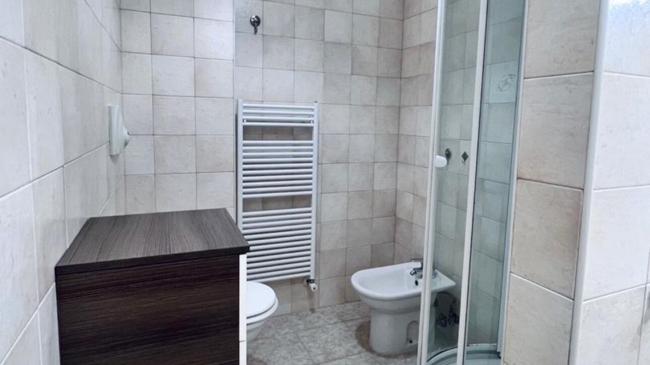 Photo of Bathroom in Municipio 2