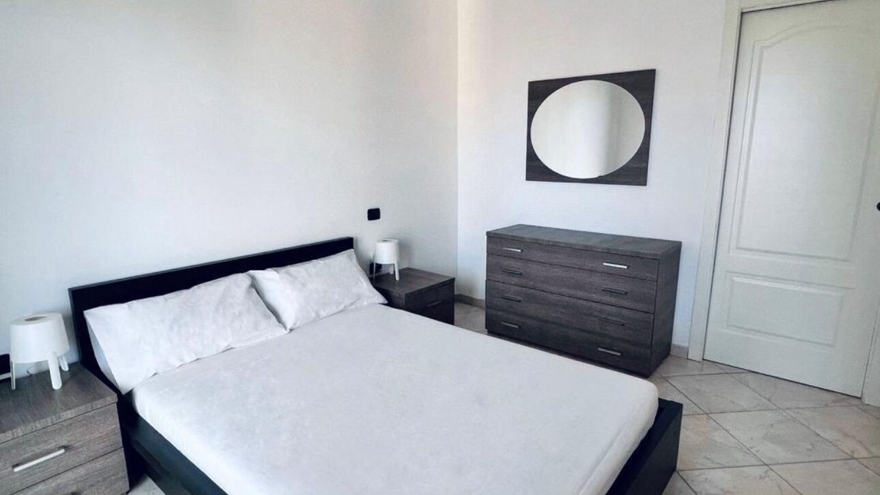 Photo of Bedroom in Municipio 2