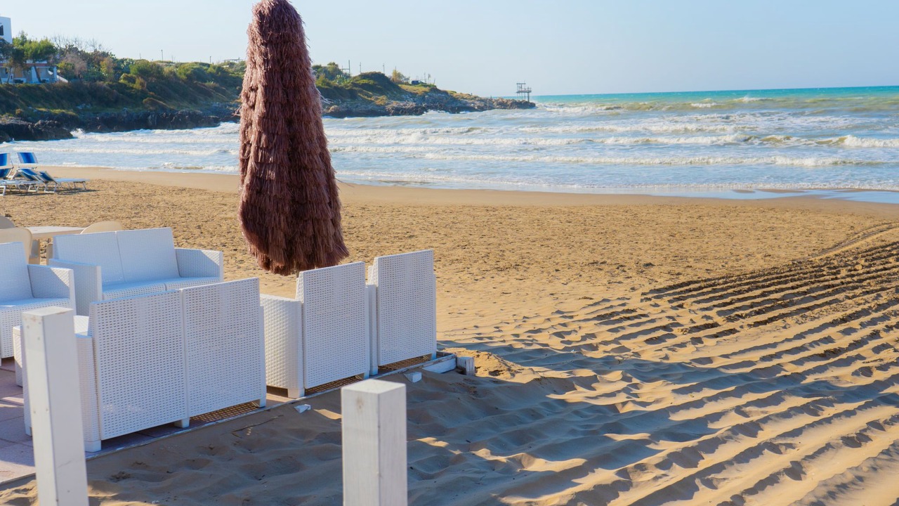 Photo of Others in Peschici