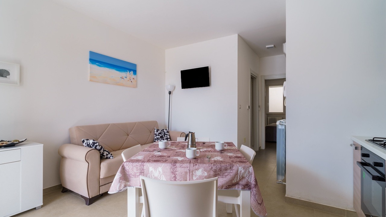 Photo of Others in Torre San Giovanni