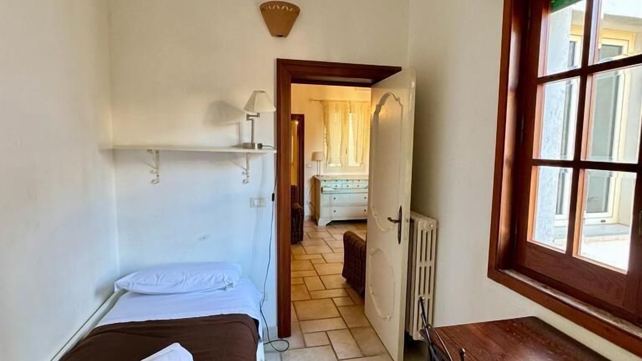 Photo of Bedroom in Lecce