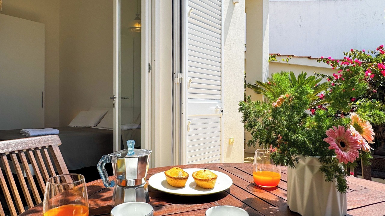 Photo of Outdoor in Santa Caterina