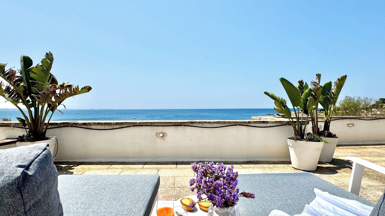 Photo of Outdoor in Santa Caterina