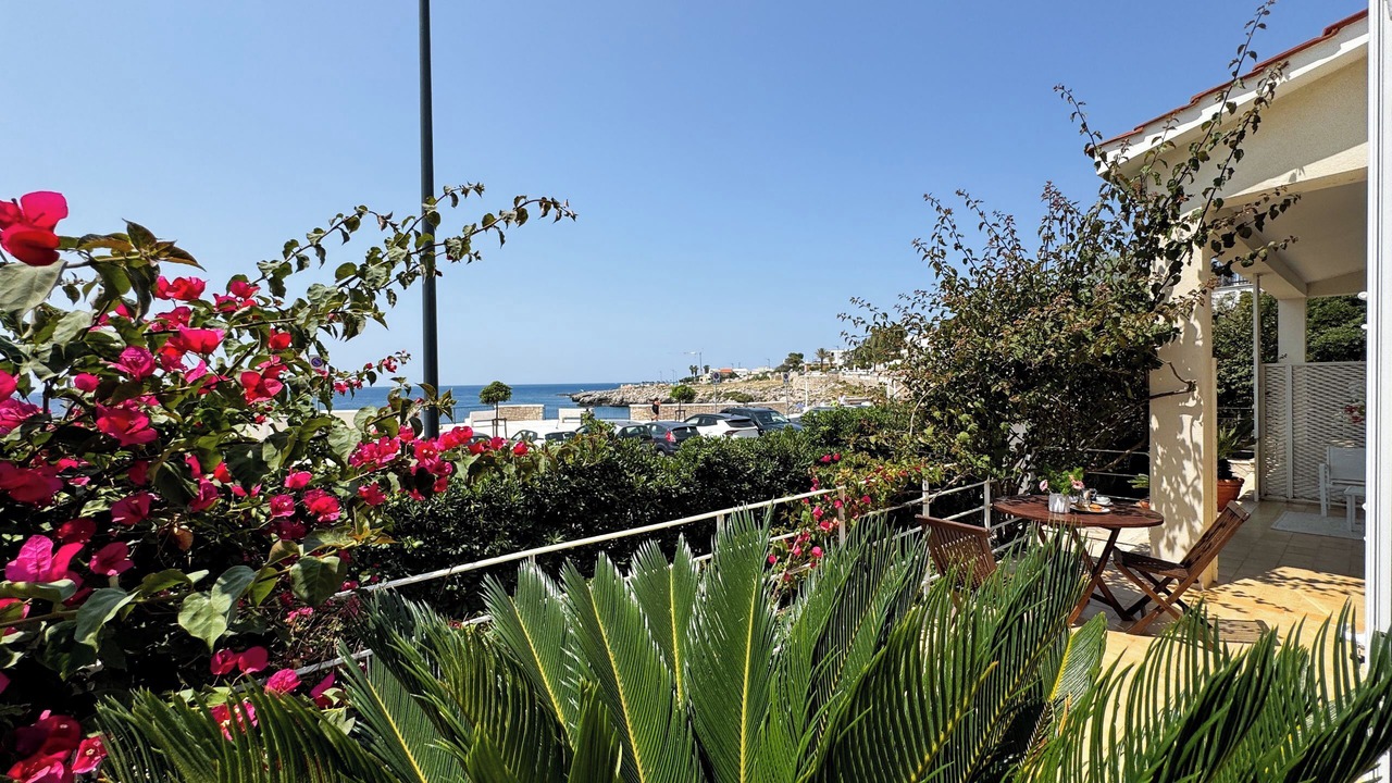 Photo of Outdoor in Santa Caterina