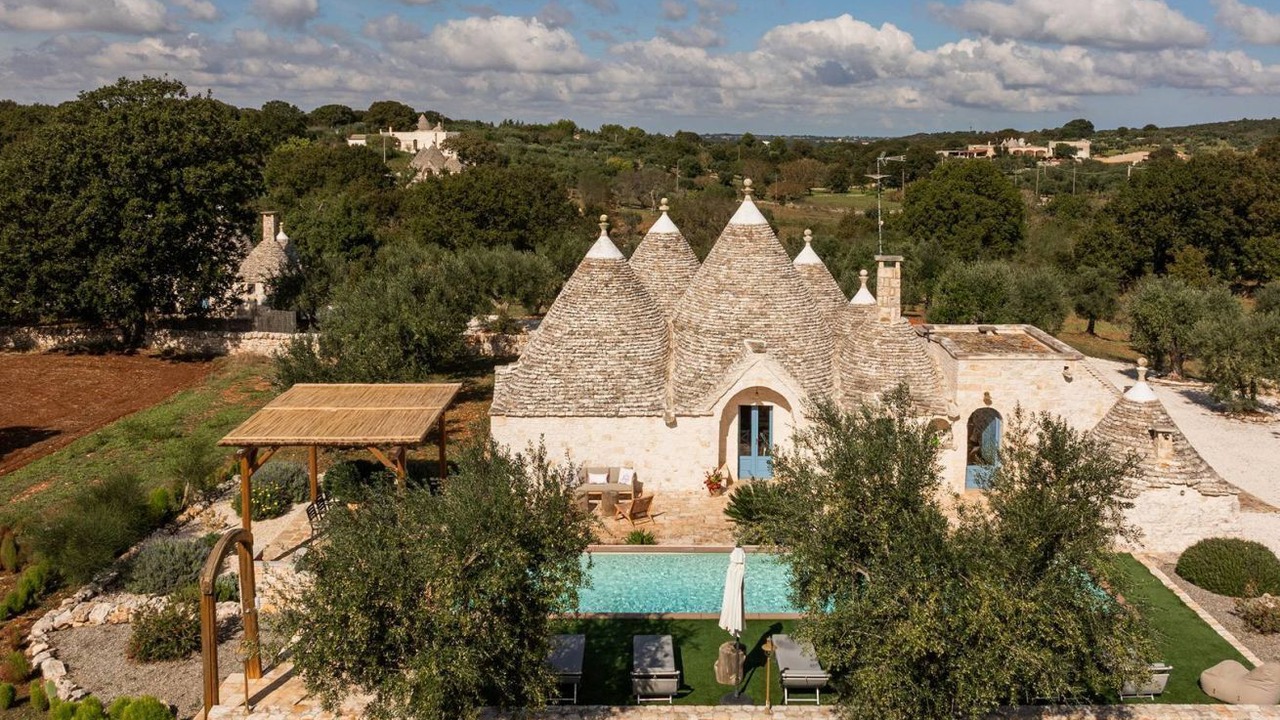 Photo of Outdoor in L'Assunta