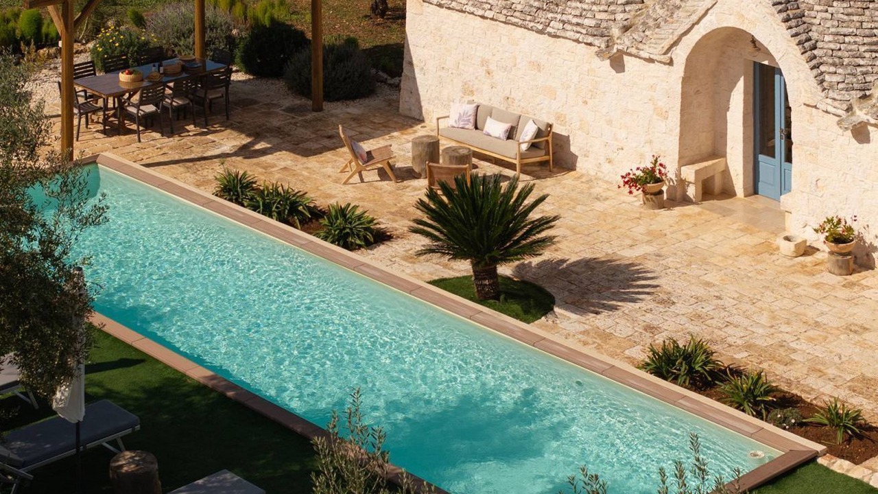 Photo of Outdoor in L'Assunta