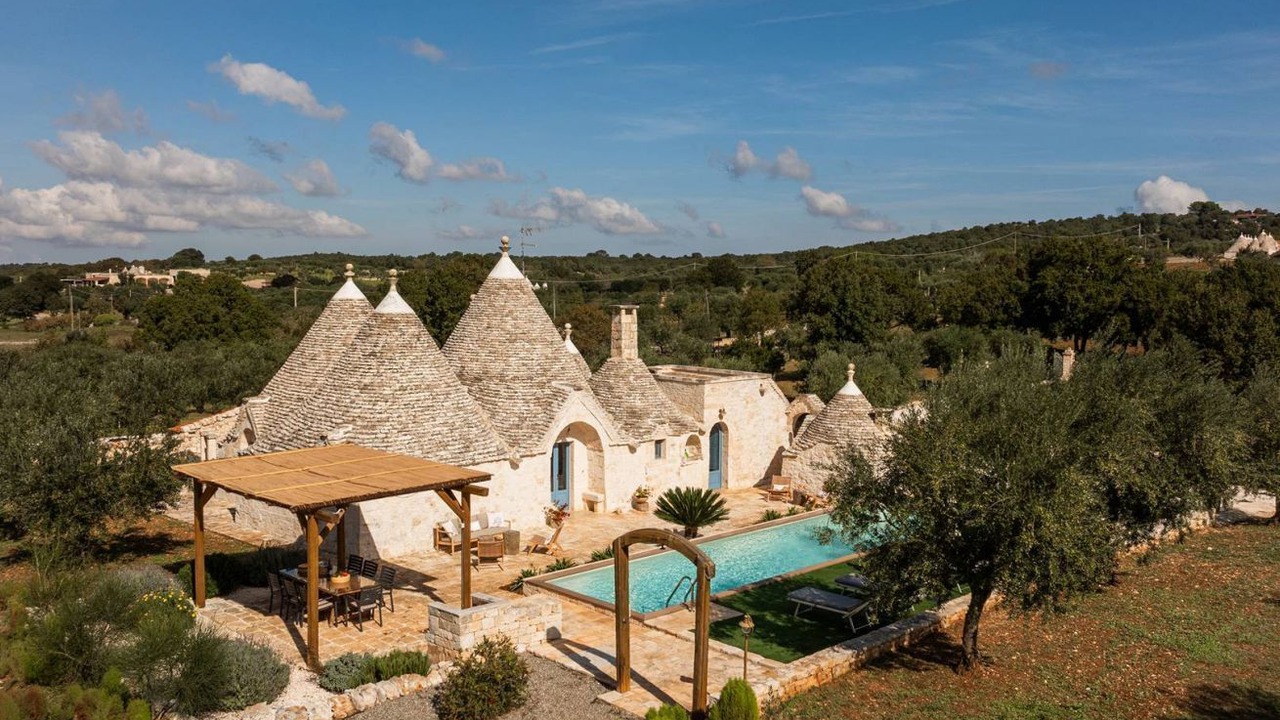 Photo of Outdoor in L'Assunta