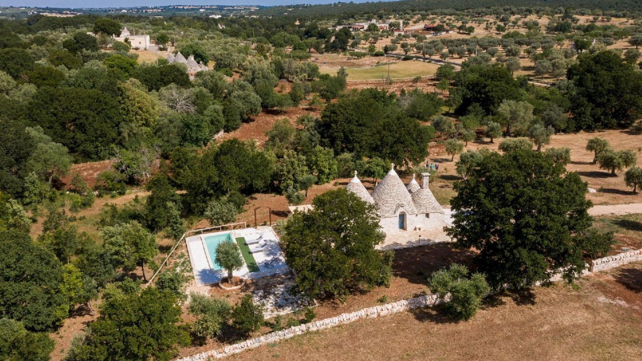 Photo of Outdoor in L'Assunta