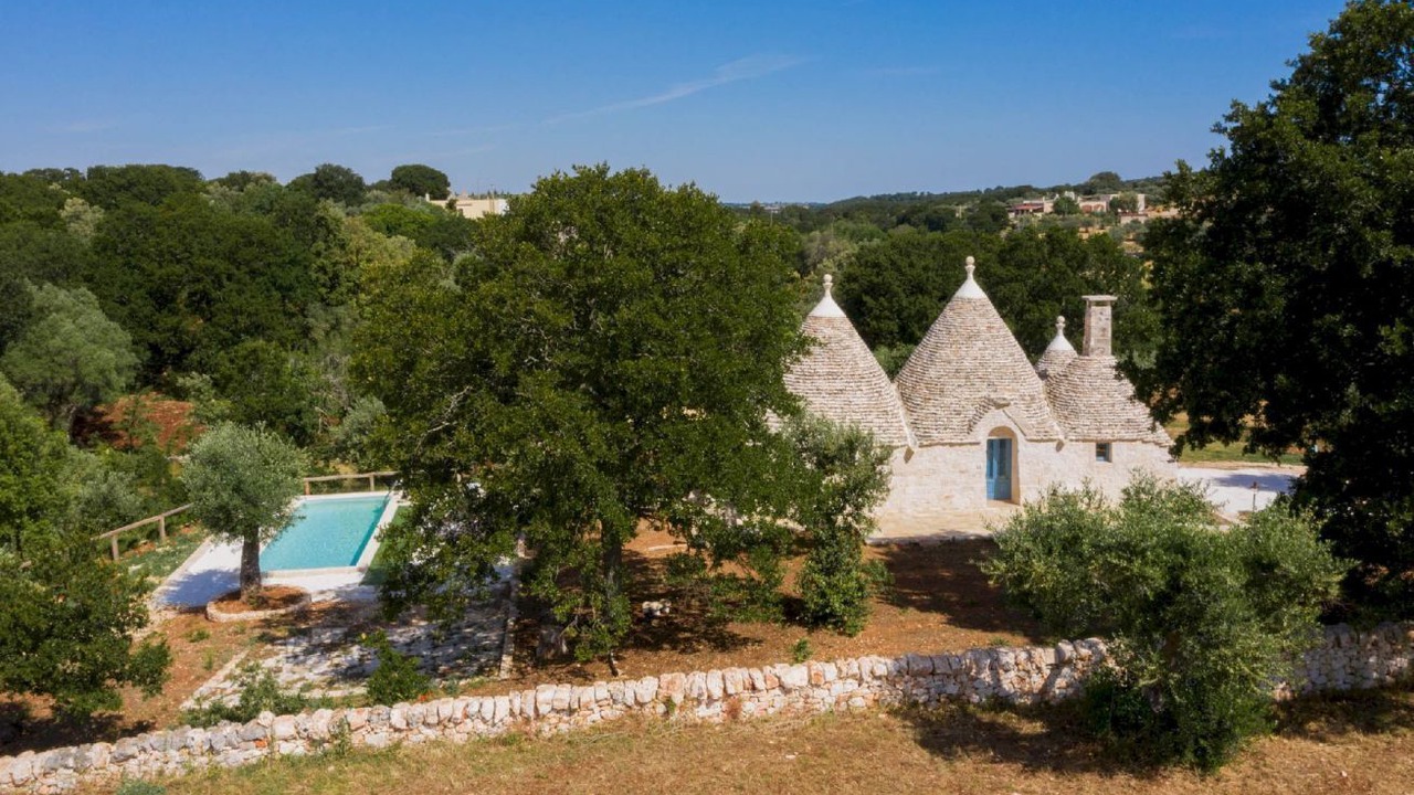Photo of Outdoor in L'Assunta