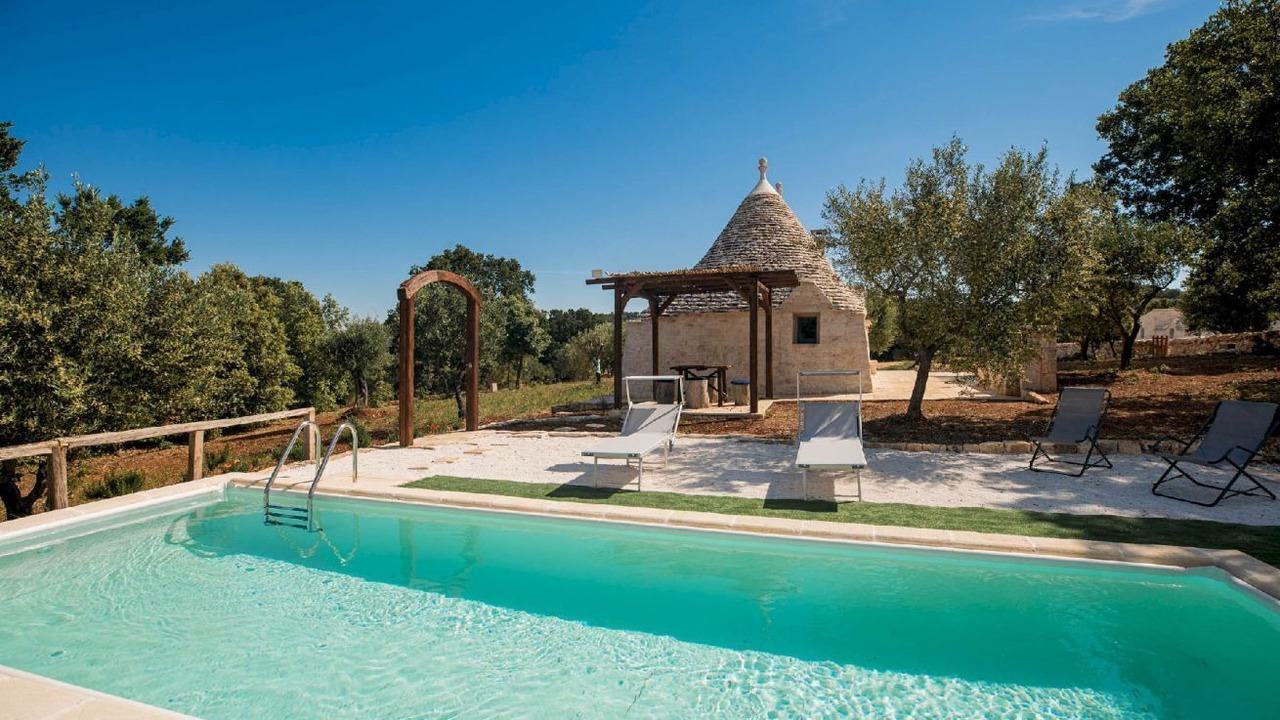 Photo of Outdoor in L'Assunta