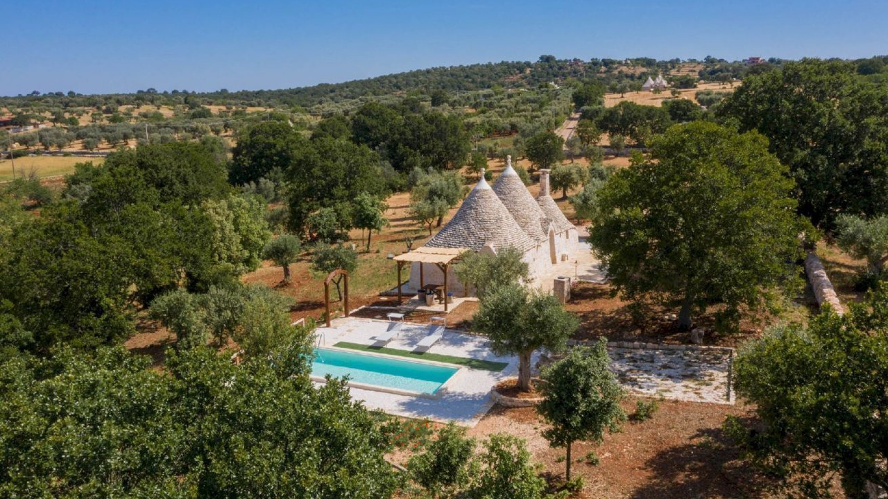 Photo of Outdoor in L'Assunta