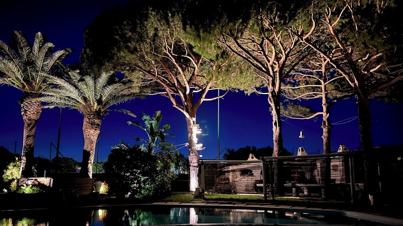 Photo of Outdoor in Quartu Sant'Elena