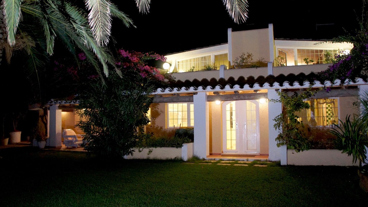 Photo of Outdoor in Quartu Sant'Elena