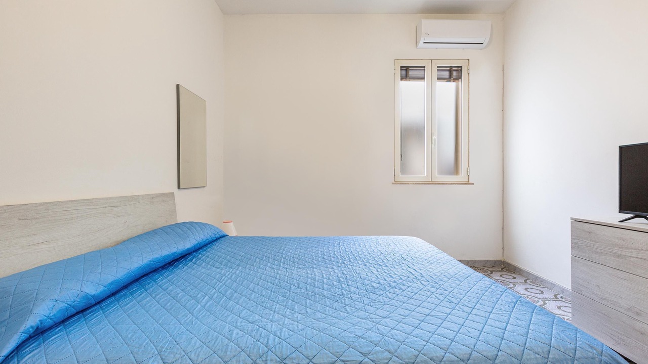 Photo of Bedroom in Sant'Isidoro
