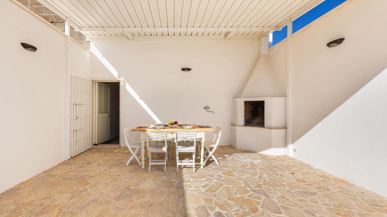 Photo of Outdoor in Sant'Isidoro