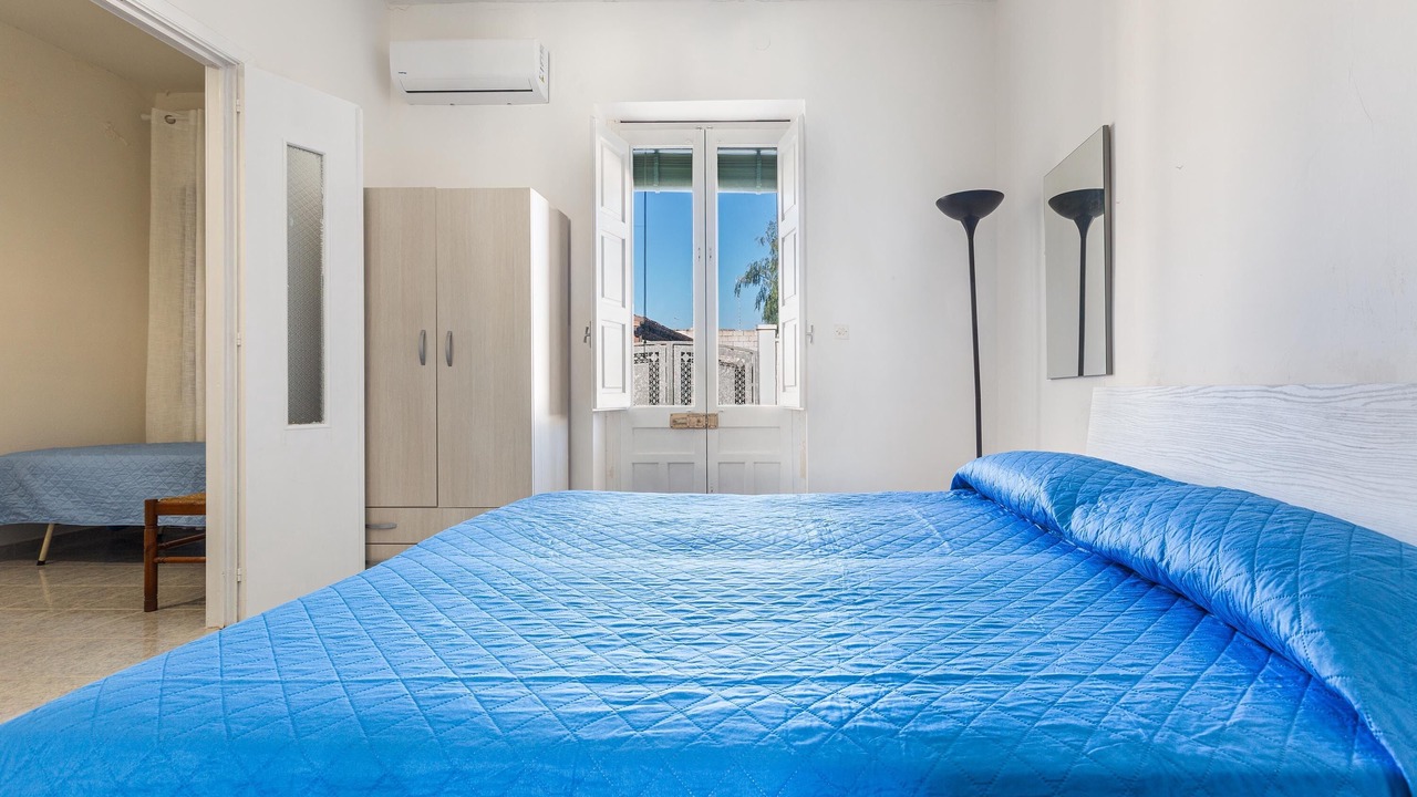 Photo of Bedroom in Sant'Isidoro