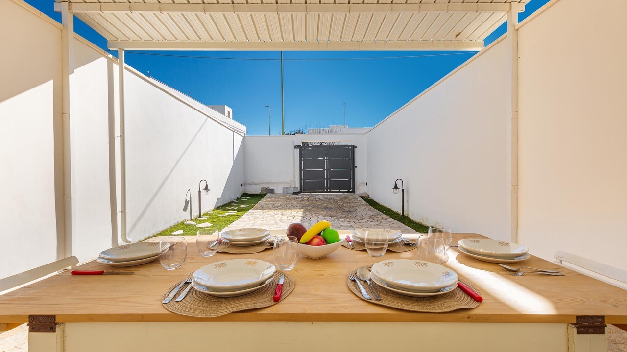 Photo of Outdoor in Sant'Isidoro