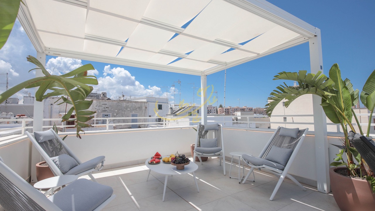 Photo of Outdoor in Monopoli