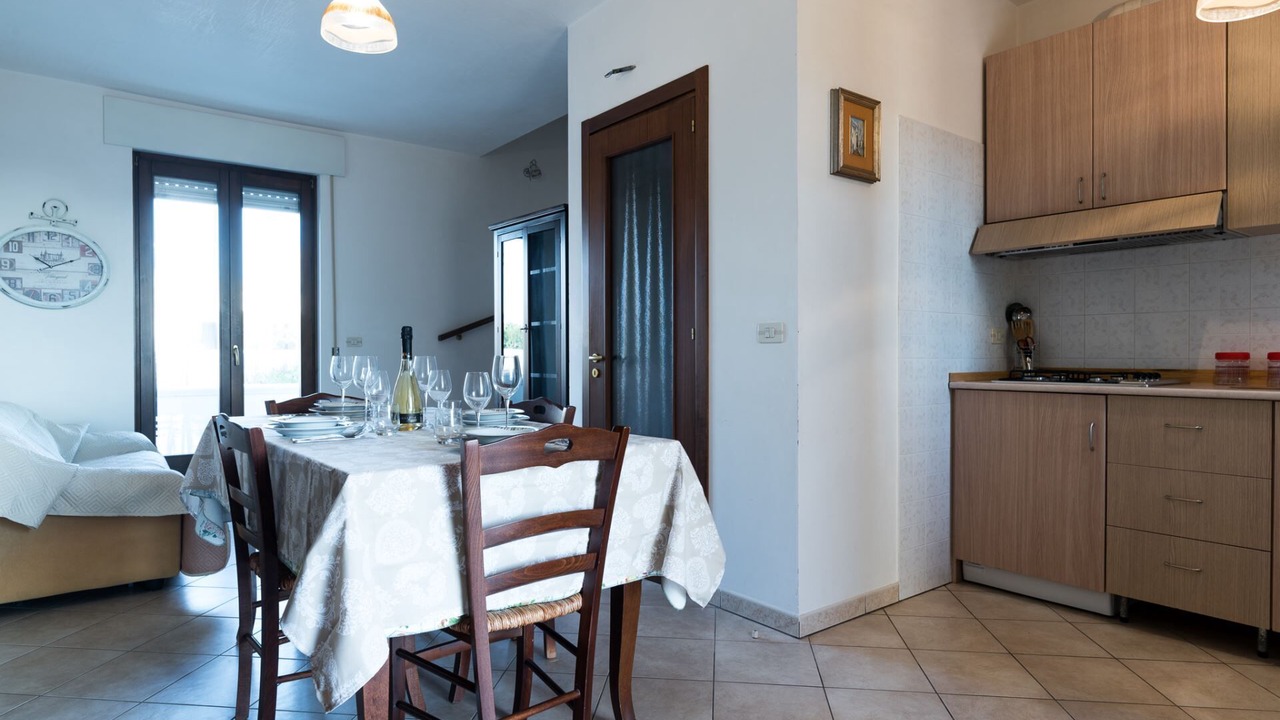 Photo of Others in Pantanagianni-pezze Morelli