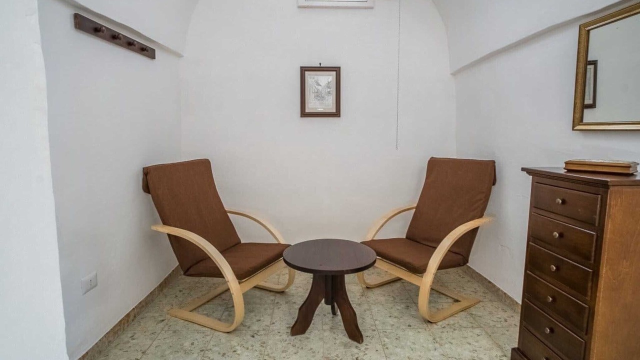 Photo of Others in Martina Franca