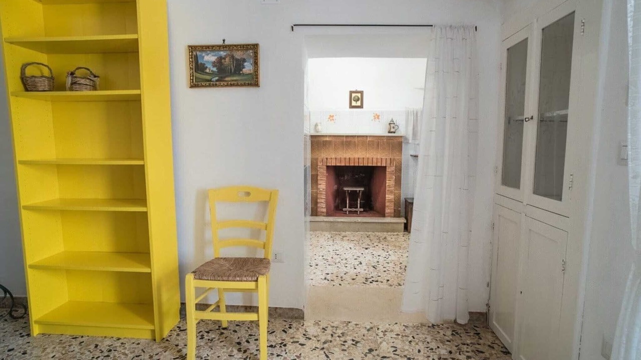 Photo of Others in Martina Franca