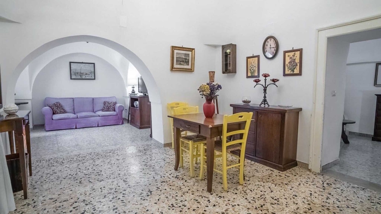 Photo of Others in Martina Franca