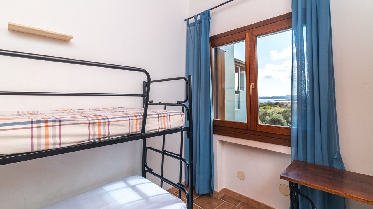 Photo of Bedroom in Pittulongu