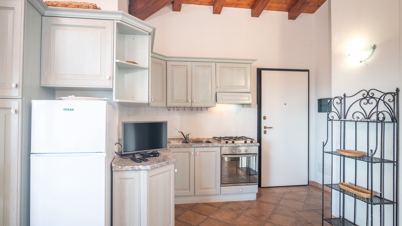 Photo of Kitchen in Pittulongu