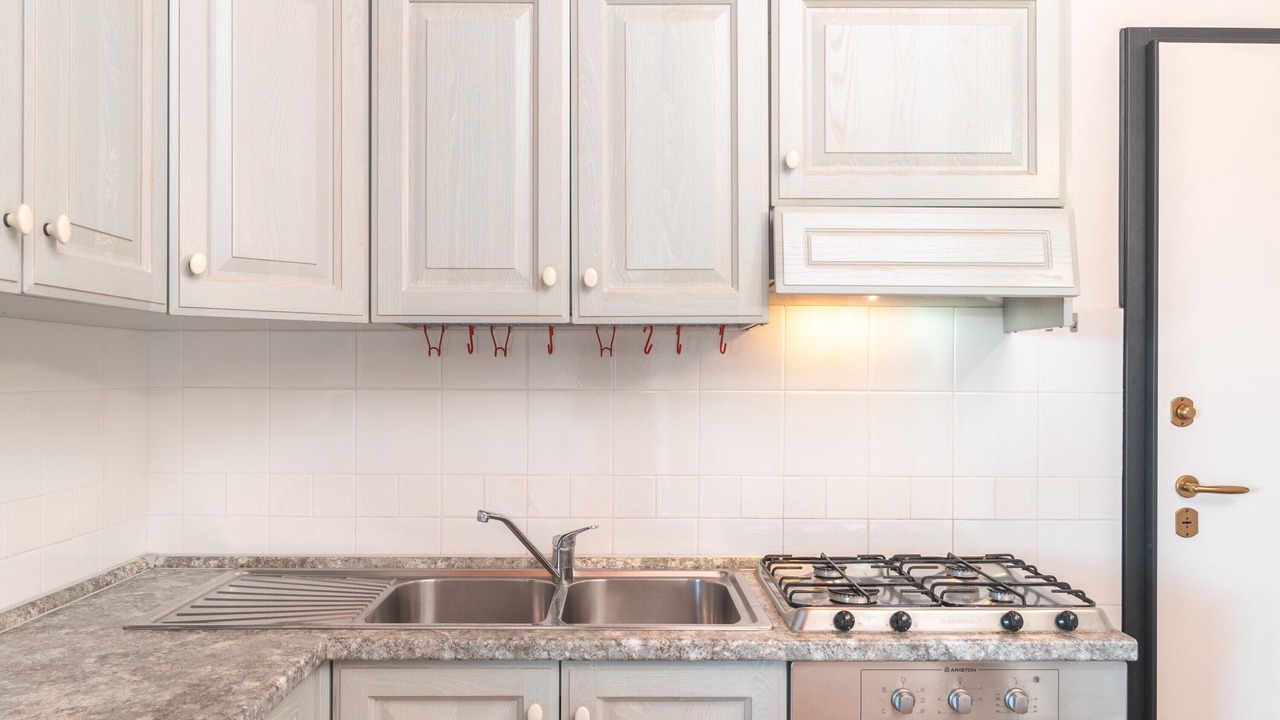 Photo of Kitchen in Pittulongu