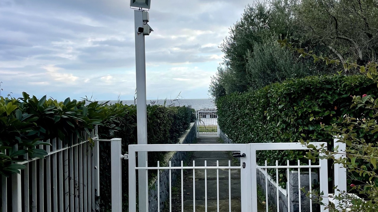 Photo of Outdoor in Scario