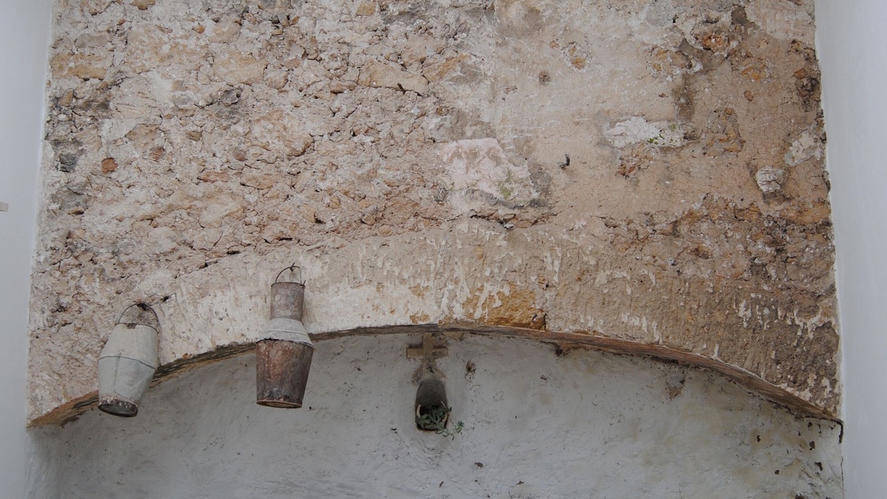 Photo of Others in Gallipoli Historic Center