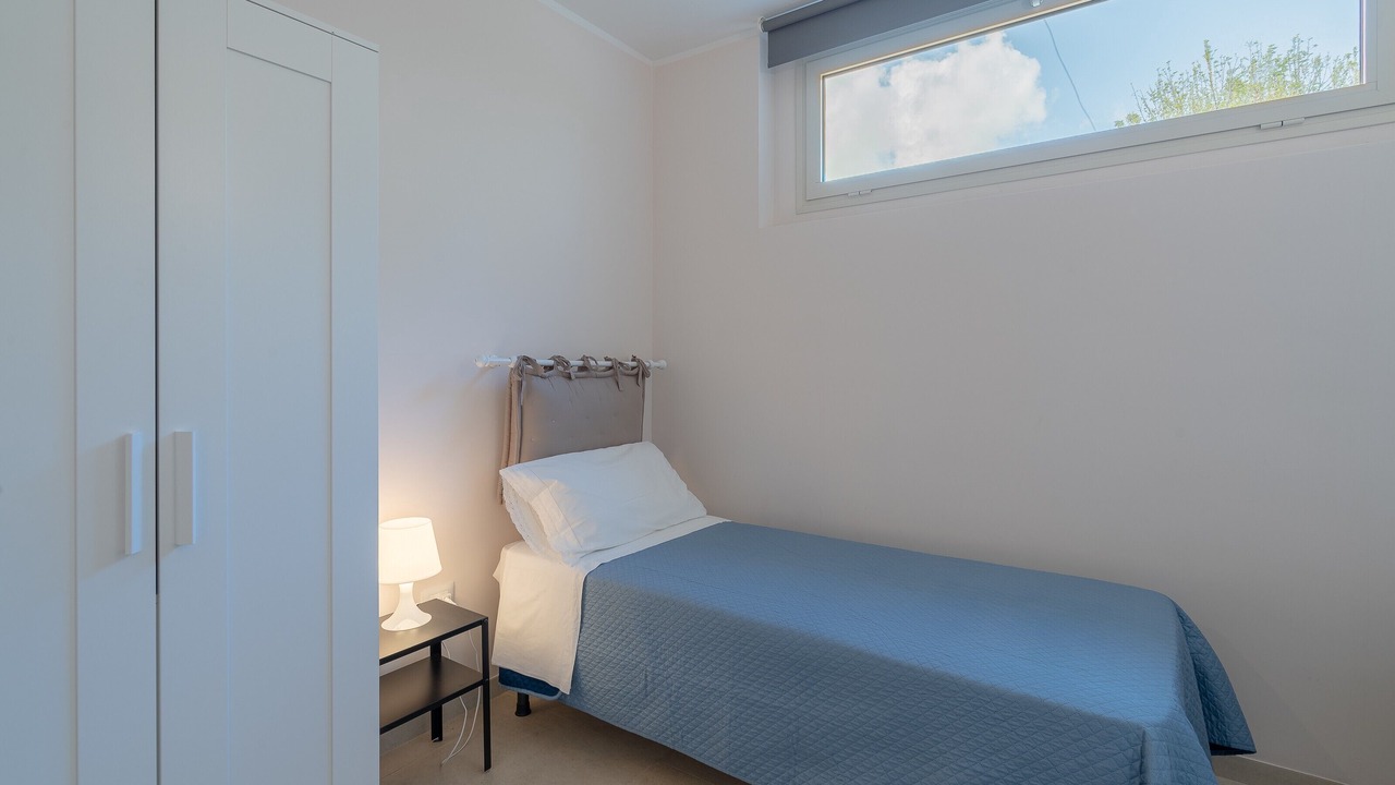 Photo of Bedroom in Rosolini