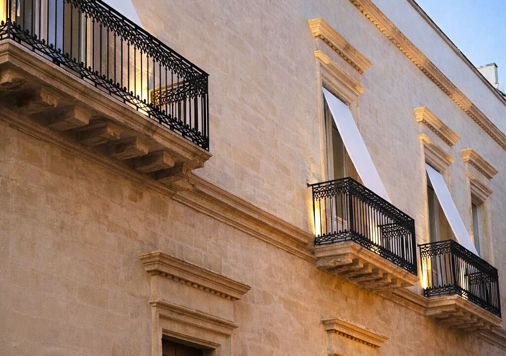 Photo of Outdoor in Galatina Historic Centre