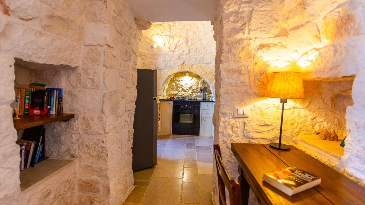 Photo of Others in Martina Franca
