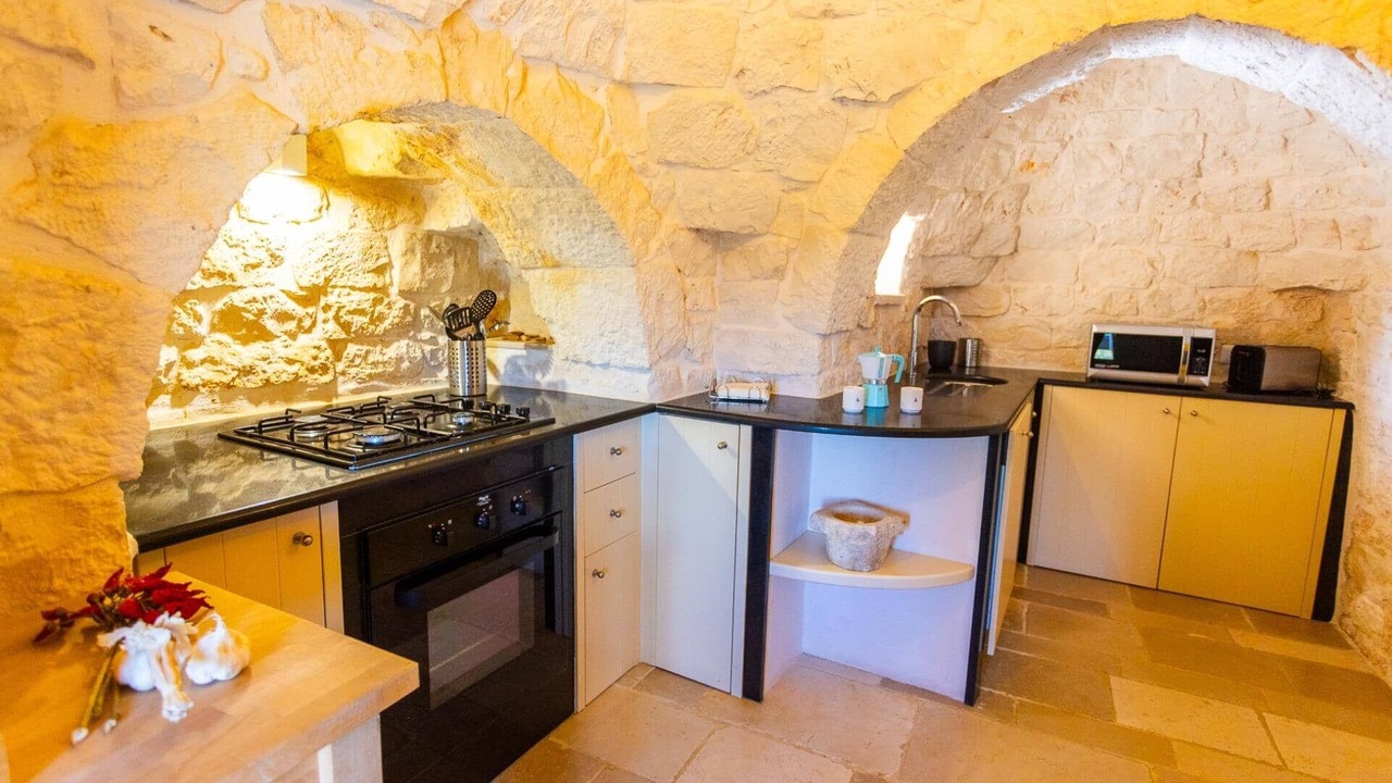 Photo of Others in Martina Franca