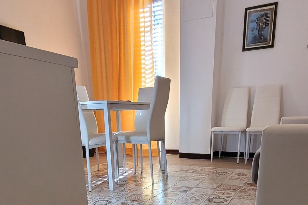 Photo of Others in Corso dei Mille - Sant'Erasmo