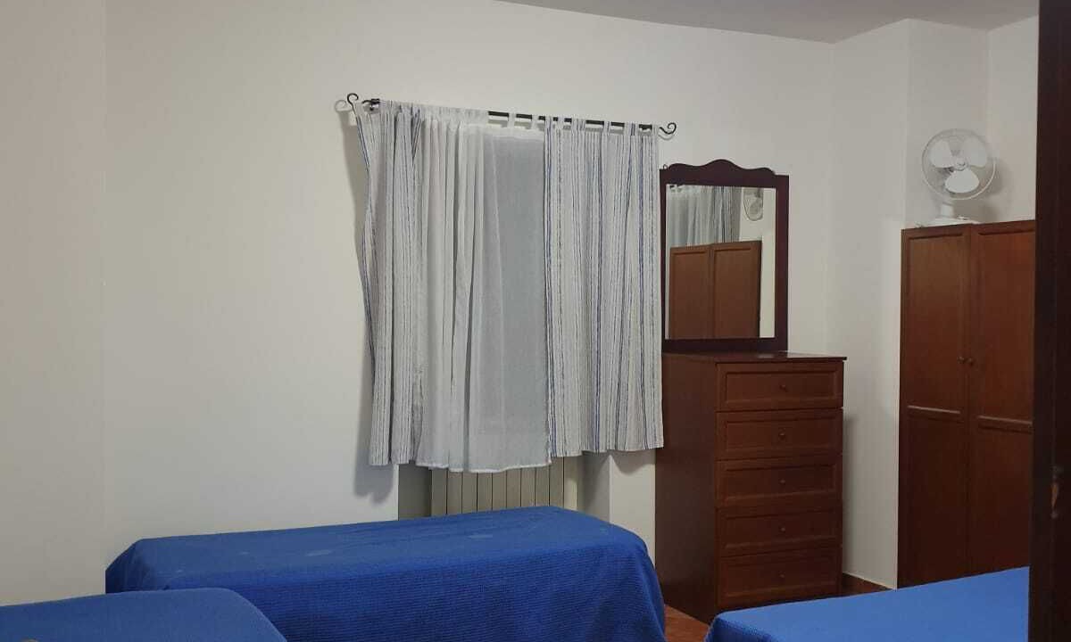 Photo of Bedroom in Paestum