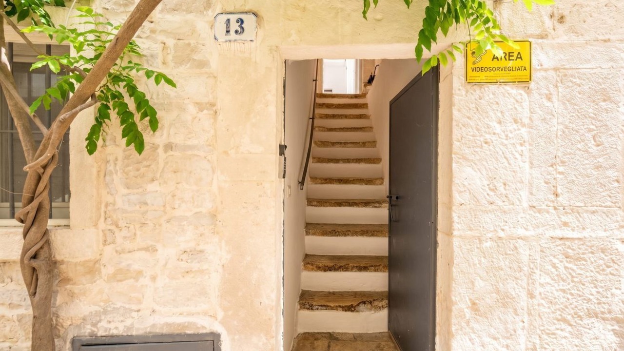 Photo of Outdoor in Bitonto