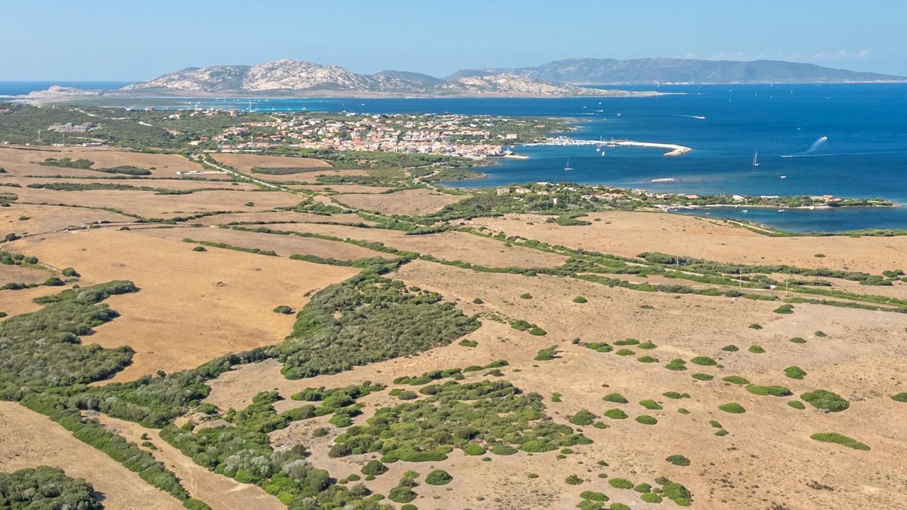 Photo of Outdoor in Punta De Su Turrione