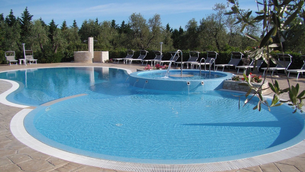 Photo of Outdoor in Chiesiola