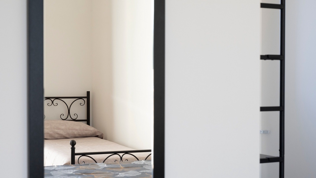 Photo of Bedroom in Calimera