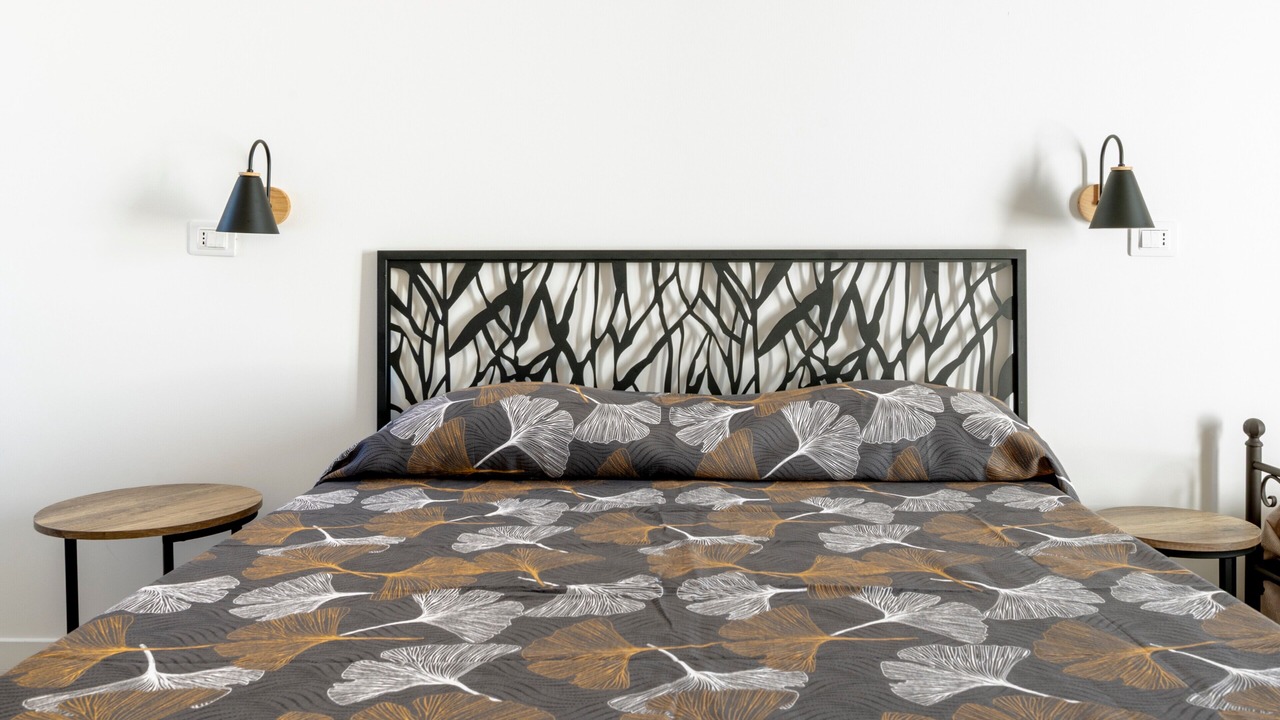 Photo of Bedroom in Calimera