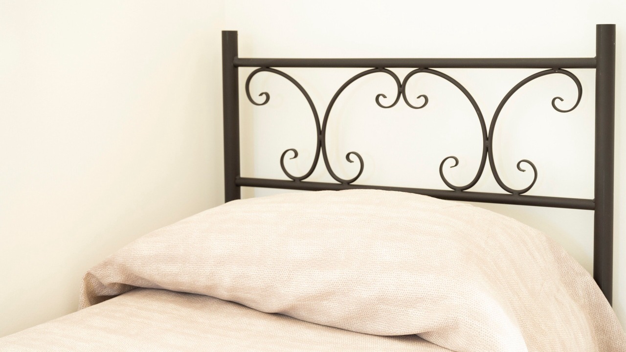 Photo of Bedroom in Calimera