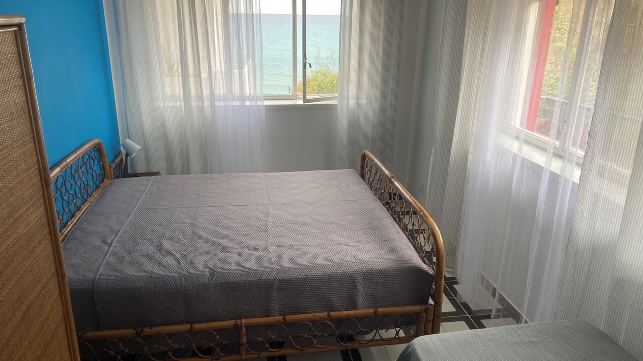 Photo of Bedroom in Noto Marina