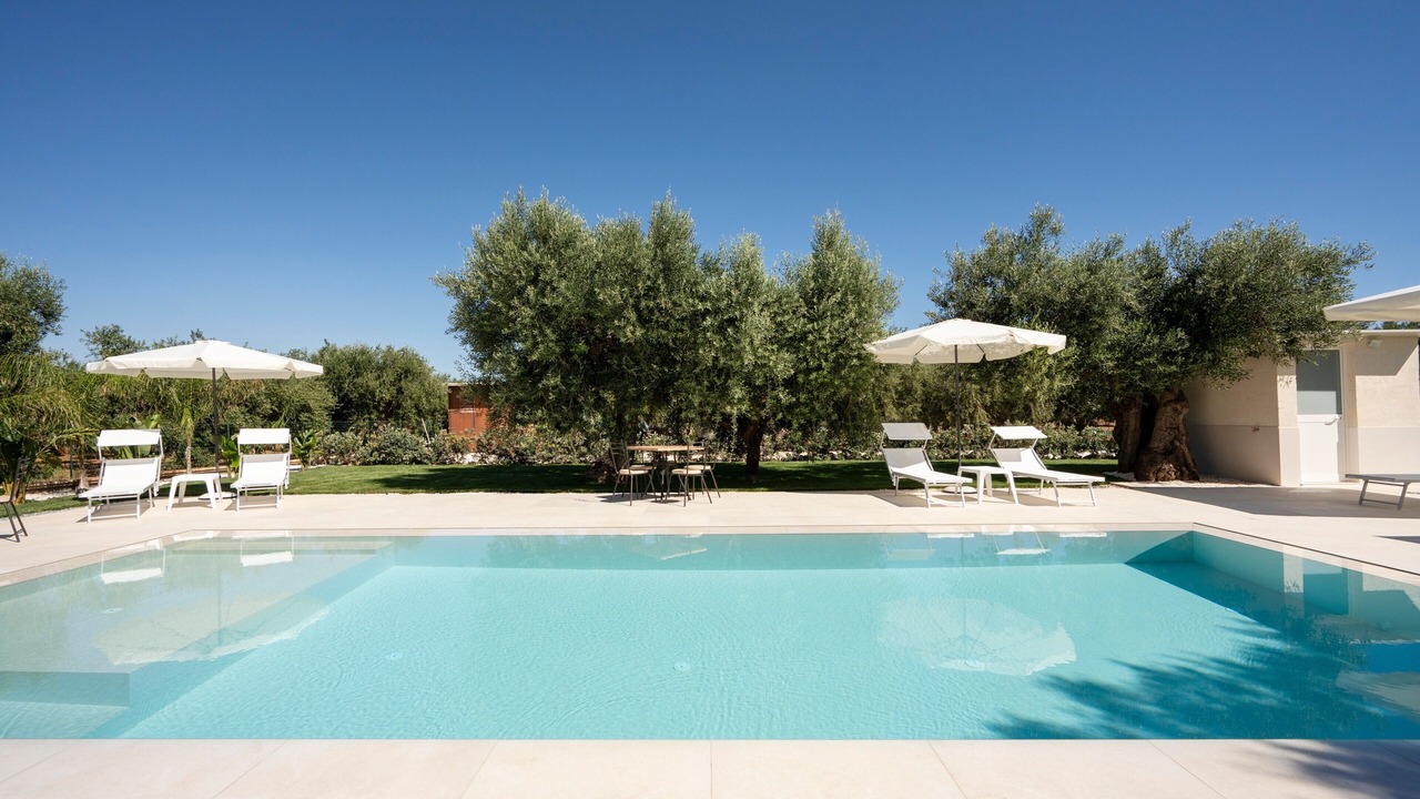 Photo of Outdoor in Macchia di Monte